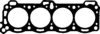 PAYEN BR920 Gasket, cylinder head